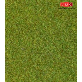   Heki 30800 Fűlap: világoszöld (2 db), 40 cm x 24 cm (H0,TT,N,Z)