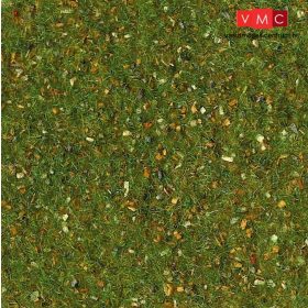 Heki 30931 Fűszőnyeg, erdei talaj, 75 cm x 100 cm