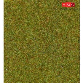 Heki 30943 Fűszőnyeg, őszi színek, 100 cm x 300 cm