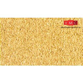 Heki 3154 Szórható parafaágyazat (25 g), világos (H0,TT)