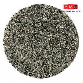 Heki 3170 Ágyazatkő H0, gránit (500 g)