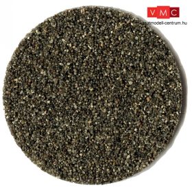 Heki 3171 Ágyazatkő H0, bazalt (500 g)