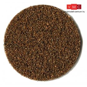 Heki 3172 Ágyazatkő H0, porphyr (500 g)