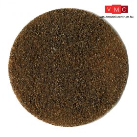 Heki 3173 Ágyazatkő TT,N,Z, porphyr (500 g)