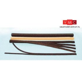 Heki 3183 Parafa ágyazat, 360 cm (H0m/TT)