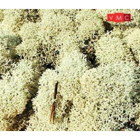 Heki 3212 Izlandi moszat, szürke (30 g)