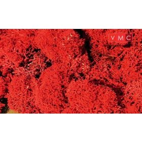 Heki 3213 Izlandi moszat, piros (30 g)