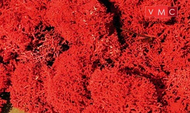 Heki 3213 Izlandi moszat, piros (30 g)