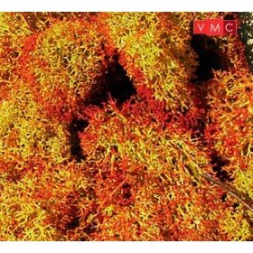 Heki 3216 Izlandi moszat, árnyékolt (30 g)