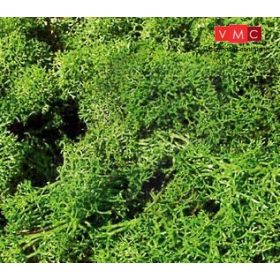 Heki 3230 Izlandi moszat, világoszöld (250 g)