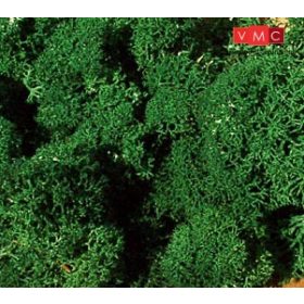 Heki 3231 Izlandi moszat, sötétzöld (250 g)