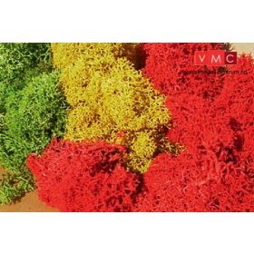 Heki 3232 Izlandi moszat, vegyes (250 g)