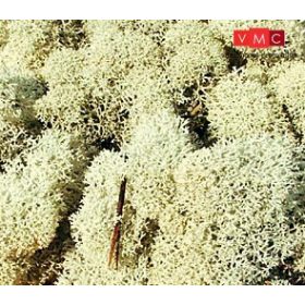 Heki 3233 Izlandi moszat, szürke (250 g)