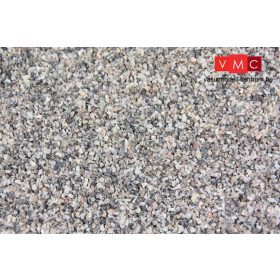 Heki 3250 Ágyazatkő, gránit (0), 500 g