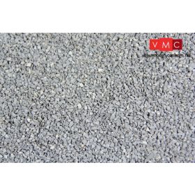 Heki 3251 Ágyazatkő, bazalt (0), 500 g