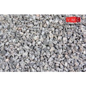 Heki 3255 Dekorkavics: kőörlemény, gránit 500 g (H0,TT,N,Z)