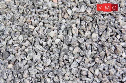 Heki 3255 Dekorkavics: kőörlemény, gránit 500 g (H0,TT,N,Z)
