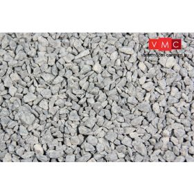 Heki 3256 Dekorkavics: kőörlemény, bazalt 500 g