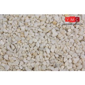 Heki 3257 Dekorkavics: kőörlemény, kvarc 500 g