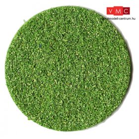 Heki 3301 Fű szóróanyag: világoszöld (40 g)