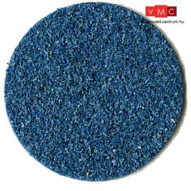 Heki 3307 Fű szóróanyag: kék (40 g)