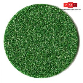 Heki 3313 Fű szóróanyag: sötétzöld (85 g)