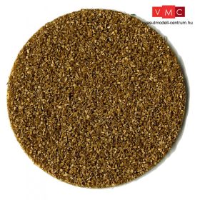 Heki 3314 Fű szóróanyag: világosbarna (85 g)