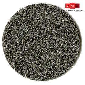 Heki 3316 Fű szóróanyag: szürke (85 g)