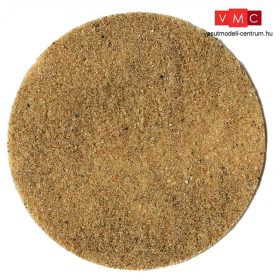 Heki 3322 Dekorhomok: ezüst (250 g)