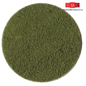 Heki 3324 Dekorhomok: zöld (250 g)