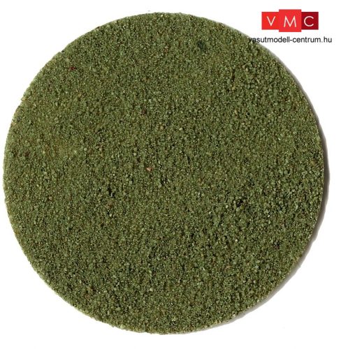 Heki 3324 Dekorhomok: zöld (250 g)