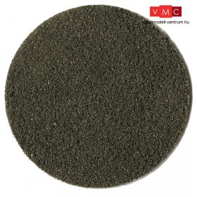 Heki 3327 Dekorhomok: szürke (250 g)