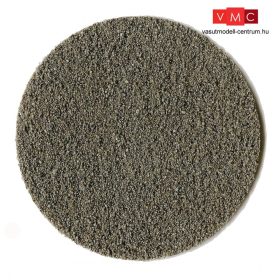 Heki 3329 Dekorkavics: szürke, finom (250 g)