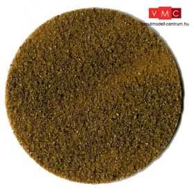 Heki 3331 Dekorkavics: homoksárga, finom (250 g)