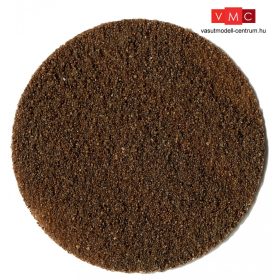 Heki 3332 Dekorkavics: föld, finom (250 g)