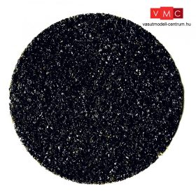 Heki 3335 Dekorkavics: feketeszén (250 g)