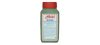 Heki 3340 Lombanyag ragasztó, zöld (200 ml)