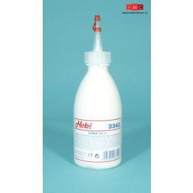 Heki 3342 HEKI Latex ragasztó (250 ml)