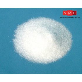 Heki 3343 Porhó (250 g)