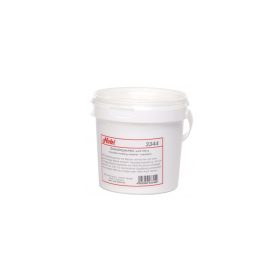 Heki 3344 Terepépítő por, fehér (500 g)