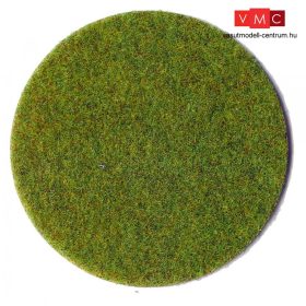 Heki 3350 Szórható fű: tavaszi gyep (20 g), 3 mm magas