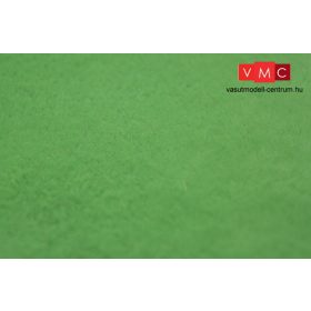   Heki 33501 Szórható fű, világoszöld, 4,5 mm, 50 g (0,H0,TT,N)