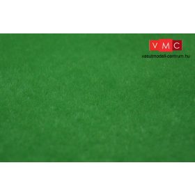   Heki 33502 Szórható fű, sötétzöld, 4,5 mm, 50 g (0,H0,TT,N)