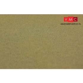 Heki 33503 Szórható fű, őszi, 4,5 mm, 50 g (0,H0,TT,N)