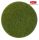 Heki 3351 Szórható fű: erdei talaj (20 g), 3 mm magas
