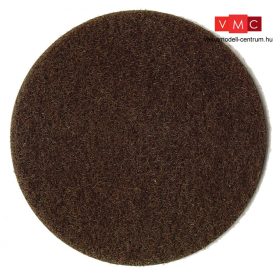 Heki 3352 Szórható fű: barna (20 g), 3 mm magas