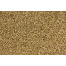 Heki 33521 Wildgras: erdei talaj, 2-3 mm, 50 g (H0,TT)