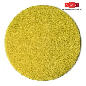 Heki 3353 Szórható fű: sárga (20 g), 3 mm magas