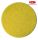 Heki 3353 Szórható fű: sárga (20 g), 3 mm magas