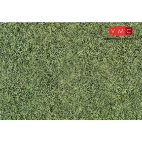Heki 33540 Wildgras: kiszáradt fű, 6 mm, 75 g (0,H0,TT)